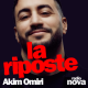Macron explosion - La chronique d'Akim Omiri