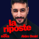Sarko "quelle indignité" - La chronique d'Akim Omiri
