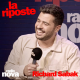 Chalghoumi explique l'Iran - La chronique de Richard Sabak dans "La riposte"