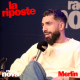Paye pour vivre - La chronique de Merlin dans "La riposte"