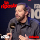 Mansplaining, vraiment ? - La chronique d'Urbain dans "La riposte"