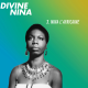 Épisode 3 : Nina l’Africaine