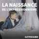 La naissance de l'impressionnisme : les années de misère et le fiasco financier de la première exposition de 1874 (2/3)