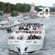 Quel sera le coût environnemental des Jeux de Paris 2024 ?