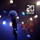 Eurovision: les enjeux géopolitiques