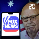 La guerre de succession chez les Murdoch aura-t-elle lieu ?