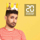 Comment repérer les pervers narcissiques?