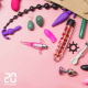 Les dessous des «sextoys», l'enquête