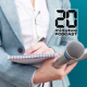 Explosion à Paris : comment notre journaliste a-t-il couvert le drame ?