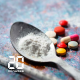 Pourquoi les drogues procurent du plaisir? Notre série plaisir #2