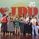 Que reste-t-il de la grève du JDD ?