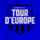 Le show Mbappé, le Barça croit au titre et la nouvelle Allemagne | Tour d'Europe
