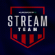 Griezmann sur le banc et la France favorite face à l'Espagne ? | FC Stream Team