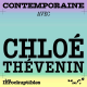 Episode 2 - Contemporaine, avec Chloé THÉVENIN