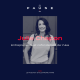 Julie Chapon, Entrepreneure, cofondatrice de Yuka