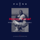 Ronny Turiaf, Champion de NBA, Investisseur, Entrepreneur