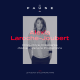 Alexia Laroche-Joubert, Productrice, Présidente d'Adventure Line Productions