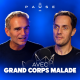 Grand Corps Malade comme vous ne l’avez jamais entendu