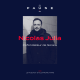 Nicolas Julia, Cofondateur de Sorare