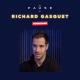 [REDIFFUSION] Richard Gasquet : La vérité derrière le prodige du tennis