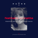 Nathalie Iannetta, Directrice des Sports de Radio France