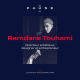 Ramdane Touhami, Directeur artistique, Designer, Entrepreneur