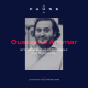 Oussama Ammar, Entrepreneur et cofondateur de The Family