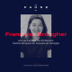 Françoise Brougher, Ancienne DG de Pinterest, Cadre dirigeante Square et Google