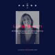 Lucie Basch, Entrepreneure, cofondatrice de Too Good To Go