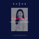 Aude Guo, Cofondatrice d'Innovafeed
