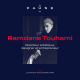 [REDIFFUSION] Ramdane Touhami, Directeur artistique, Designer, Entrepreneur