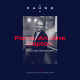 [REDIFFUSION] Pierre-Antoine Capton, PDG de Mediawan