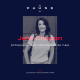[REDIFFUSION] Julie Chapon, Entrepreneure, cofondatrice de Yuka