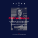 Céline Greco, Cheffe de service à l'hôpital Necker-Enfants Malades, Fondatrice d'Im'Pactes