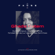 Ghada Hatem, Gynécologue-obstétricienne, Fondatrice de La Maison des Femmes