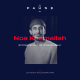 Noa Khamallah, Investisseur et Entrepreneur