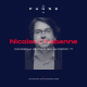 [REDIFFUSION] Nicolas Chabanne, fondateur de « C’est qui le Patron ?! »