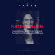 Nathalie Balla, Investisseure, Entrepreneure, Ancienne PDG de La Redoute