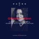 [REDIFFUSION] Ghada Hatem, Gynécologue-obstétricienne, Fondatrice de La Maison des Femmes
