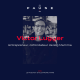 Victor Lugger, Entrepreneur, Cofondateur du groupe Big Mamma