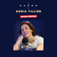 Liberté, doute et vérité avec Doria Tillier