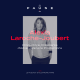 [REDIFFUSION] Alexia Laroche-Joubert, Productrice, CEO de Banijay France