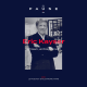 Eric Kayser, Artisan-Entrepreneur