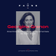 Georgina Grenon, Directrice Excellence Environnementale de Paris 2024