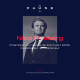 Nico Rosberg, Champion du monde de Formule 1 2016, Investisseur, Entrepreneur