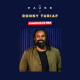 Lakers, Kobe Bryant, LeBron James... Les leçons du champion NBA Ronny Turiaf