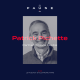 Patrick Pichette, Partner d'Inovia Capital