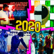 2020 : musiques de chambre