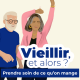 Vieillir, et alors ? Saison 2 - Épisode 4 : Prendre soin de ce qu'on mange