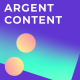Argent content - Episode 2 - Argent de poche et inégalités de genre